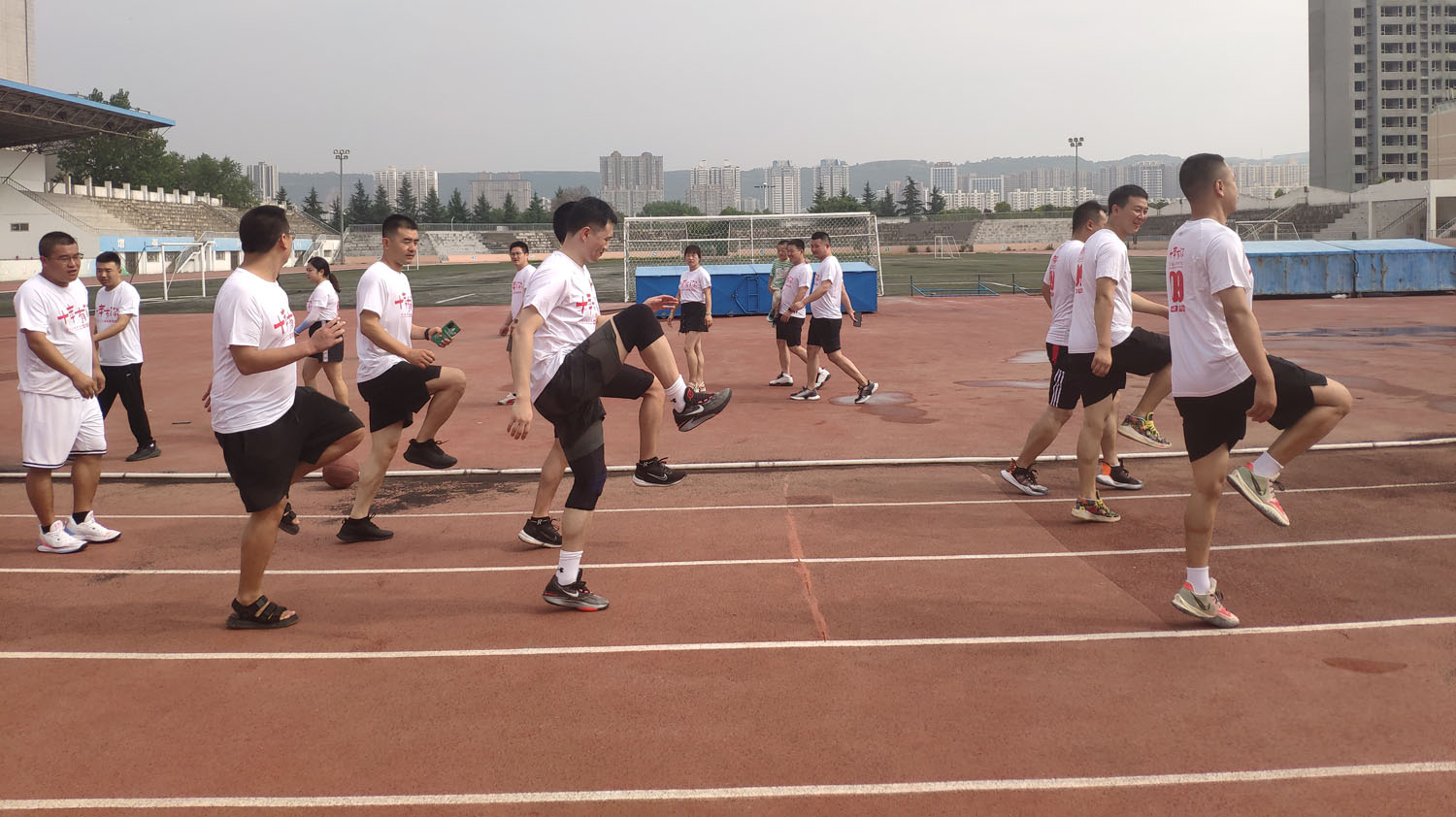 图片5.jpg
