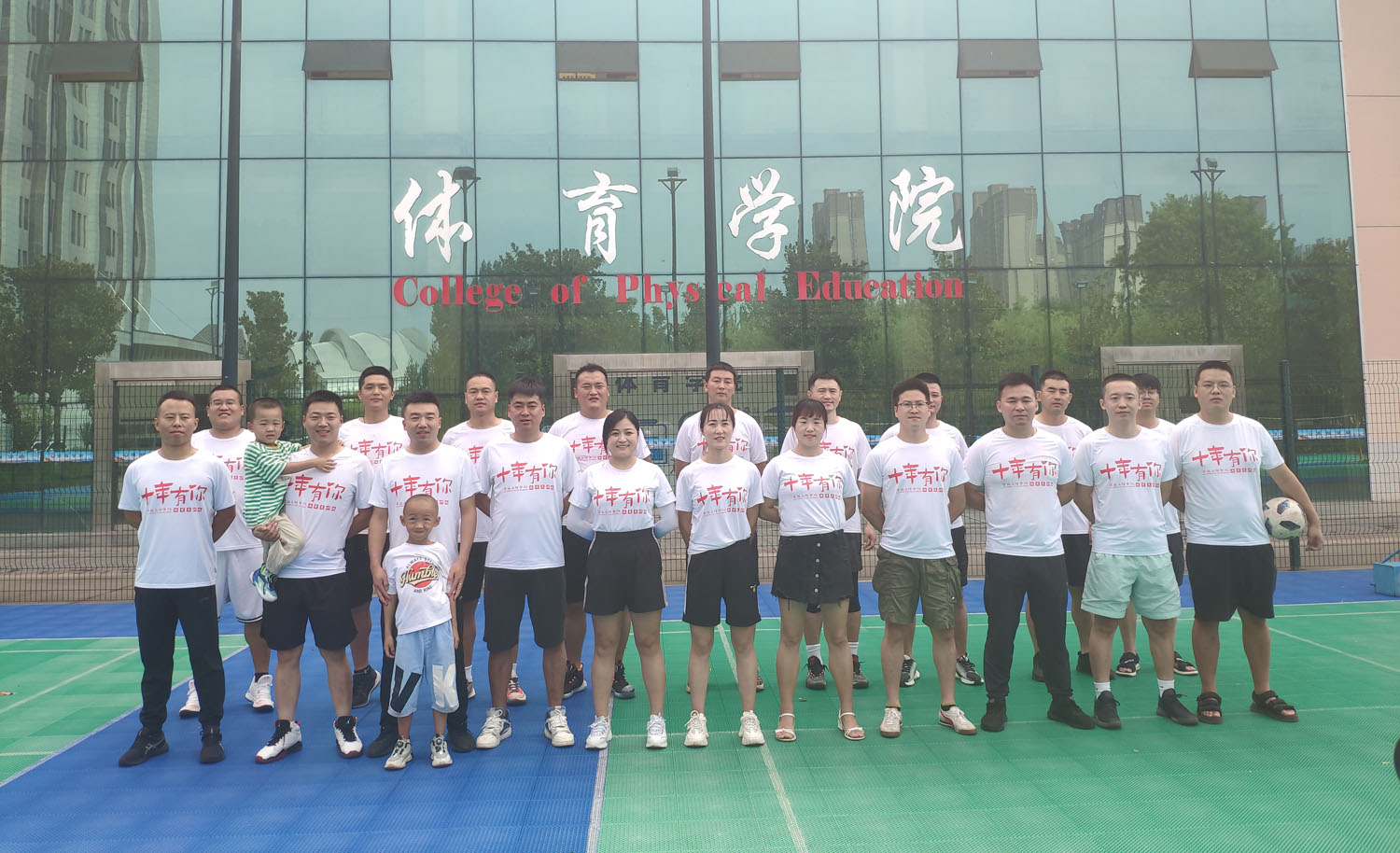 图片7.jpg