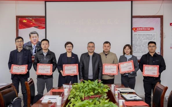 1637893712136952.jpg 4.jpg