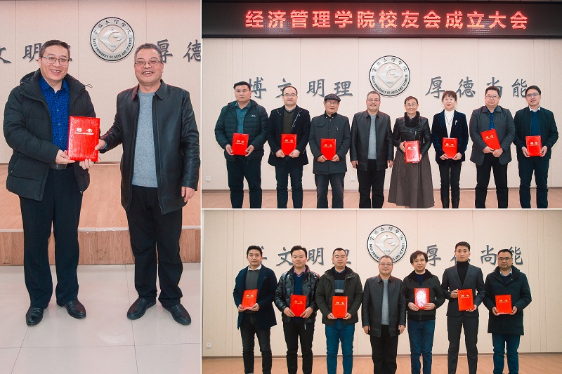 1638677641327342.jpg 未标题-1 拷贝.jpg