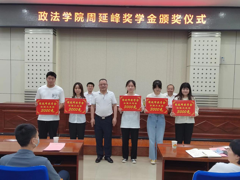 1656293693133471.png 图片1.png