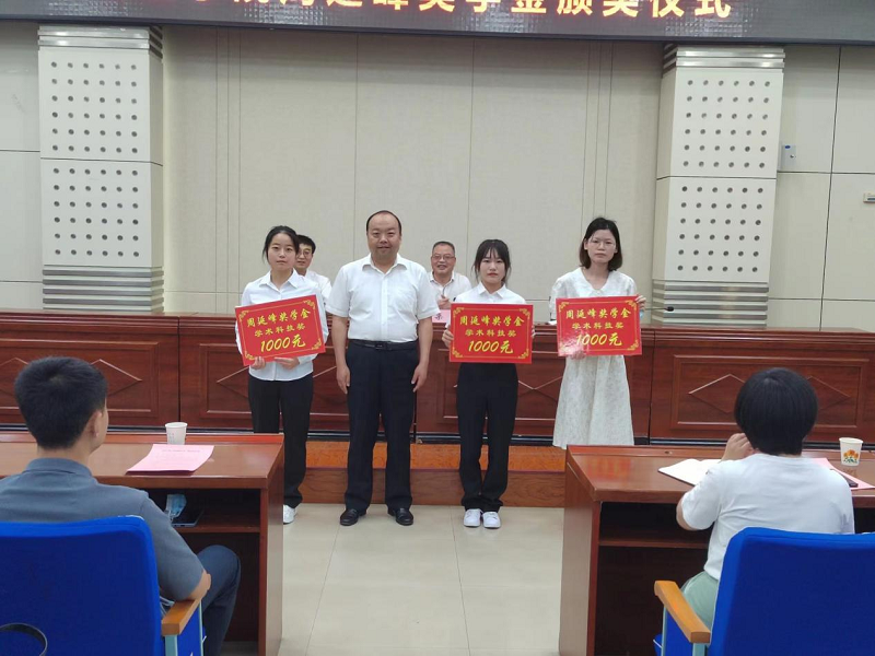 1656293700717468.png 图片2.png