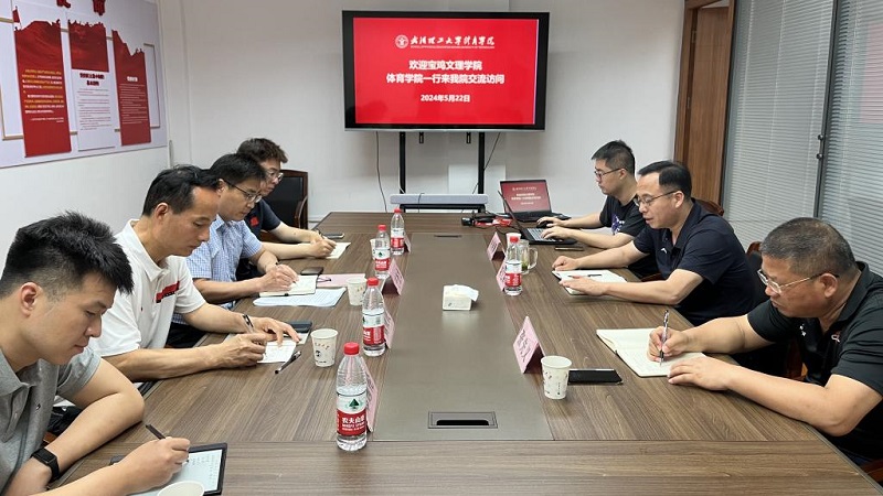 1716454501791870.jpg 1.jpg