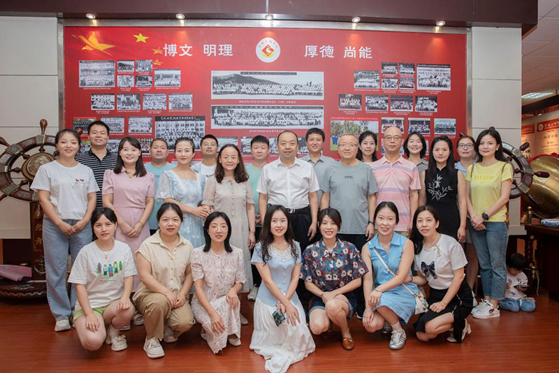 1724123849647198.jpg 图片2222221.jpg