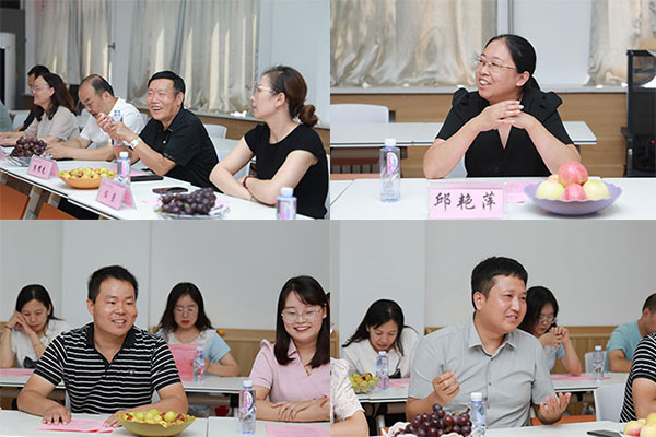 1724126678313615.jpg 未标题-1.jpg