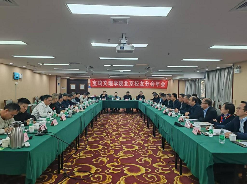 1729509649120489.png 图片1.png