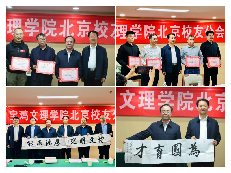 1729509662869930.png 图片2.png