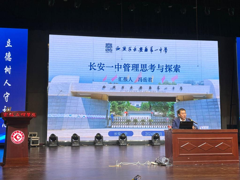 图片1.png3.png