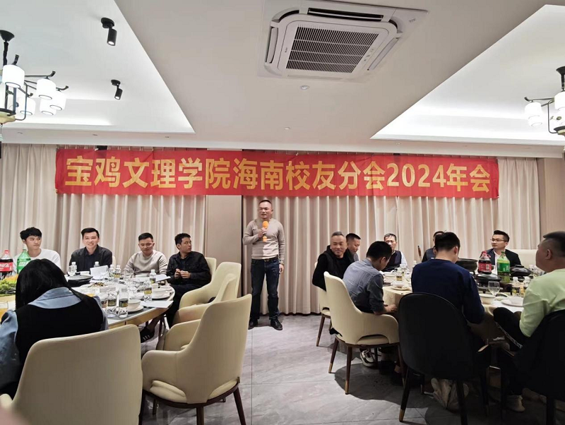 1735549498414611.png 图片1.png
