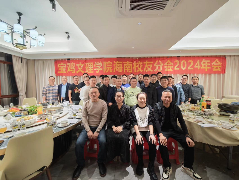 1735549568100875.png 图片3.png