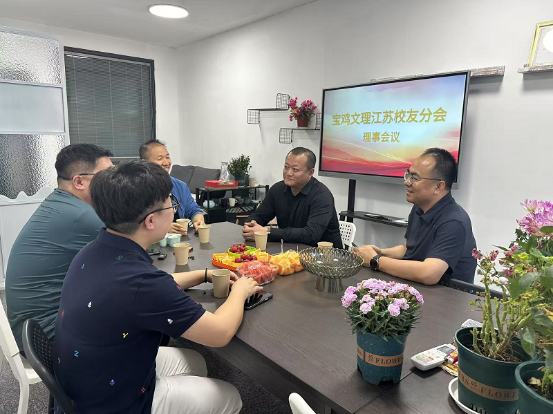 1745887751130119.png 图片1.png