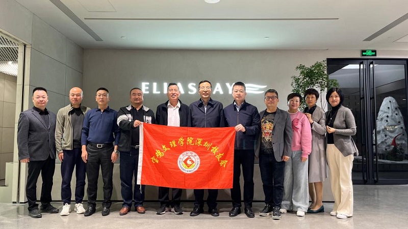 1766041893996616.jpg 3.jpg