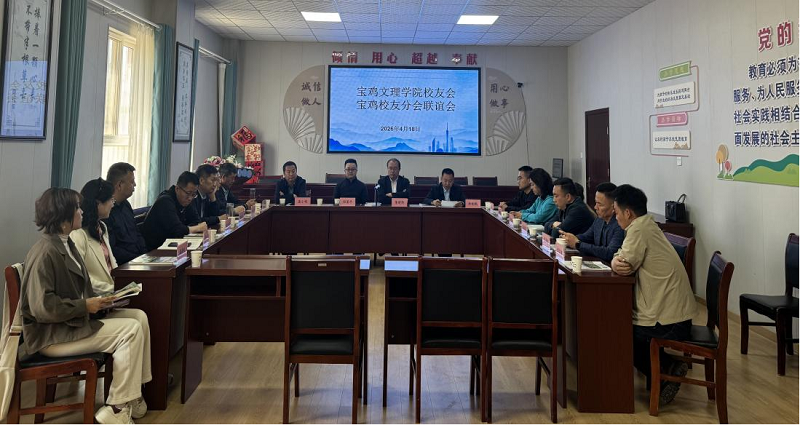 1776653340132628.png 图片1.png