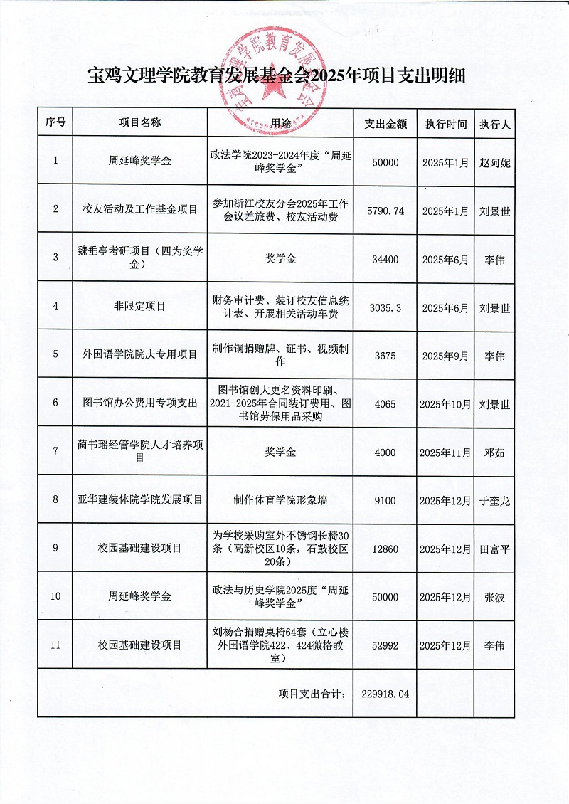 Scan - 副本.jpg