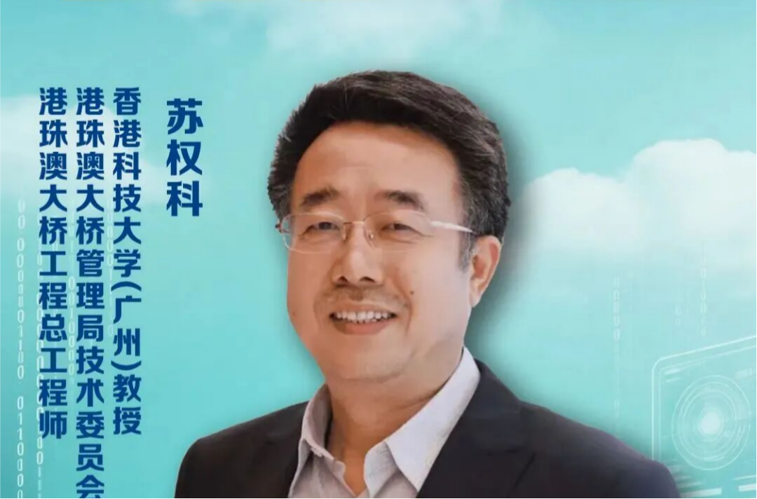毕业照