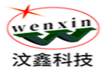 毕业照
