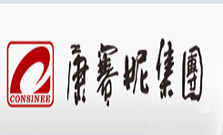 毕业照