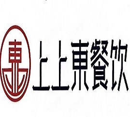 毕业照